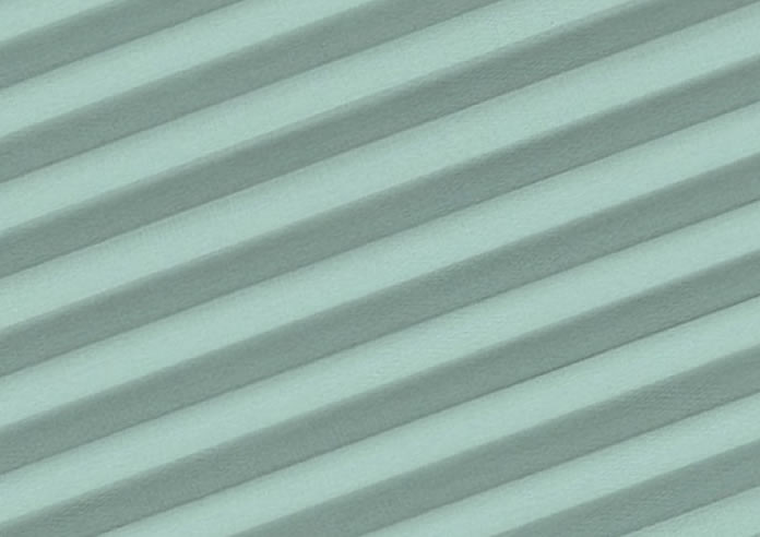 Ecoshade, Mint - Clip Fit Blind - Image 4